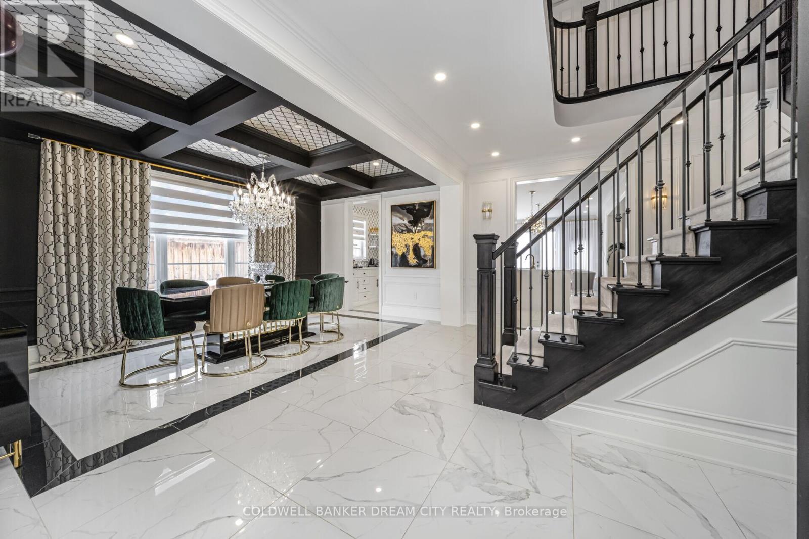 115 Mccann Street, Guelph, Ontario  N1G 0A8 - Photo 7 - X12848558