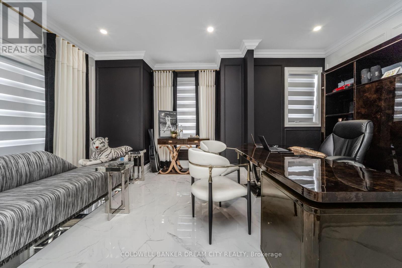 115 Mccann Street, Guelph, Ontario  N1G 0A8 - Photo 8 - X12848558