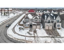 115 MCCANN STREET, Guelph, Ontario