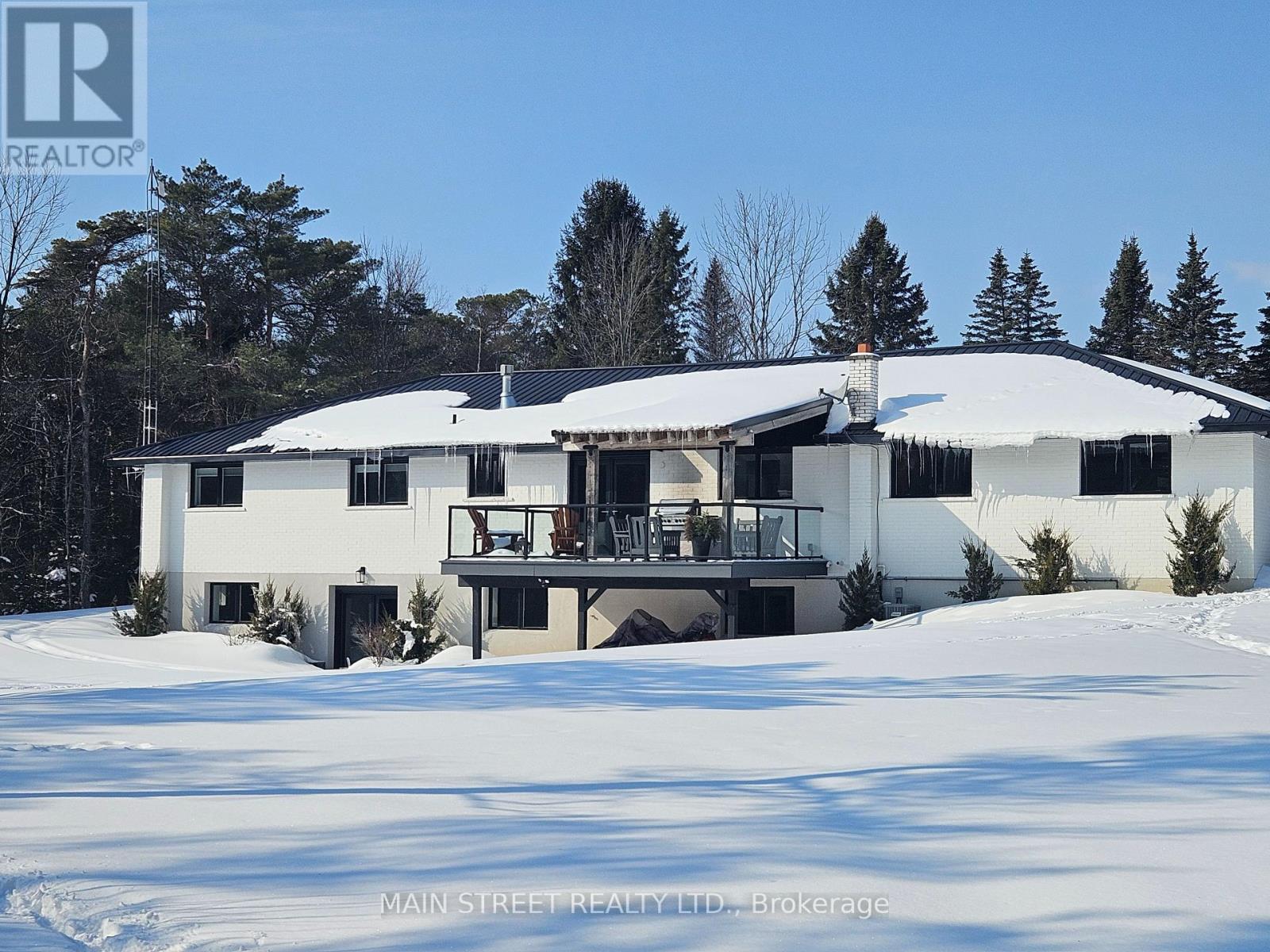 4730 Devitts Road, Scugog, Ontario  L0B 1B0 - Photo 35 - E12842892