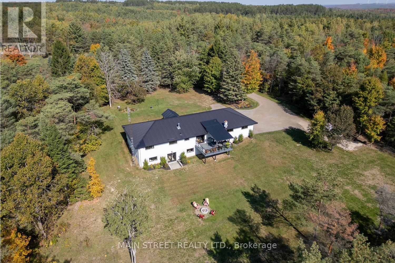 4730 Devitts Road, Scugog, Ontario  L0B 1B0 - Photo 34 - E12842892
