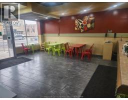 1155 UNIVERSITY AVENUE West, Windsor, Ontario