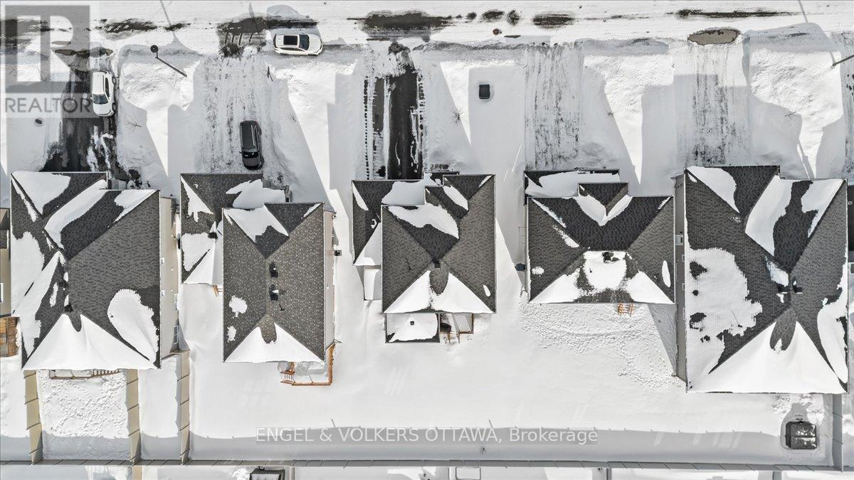 624 Geneva Crescent, Russell, Ontario  K0A 1W0 - Photo 48 - X12822734