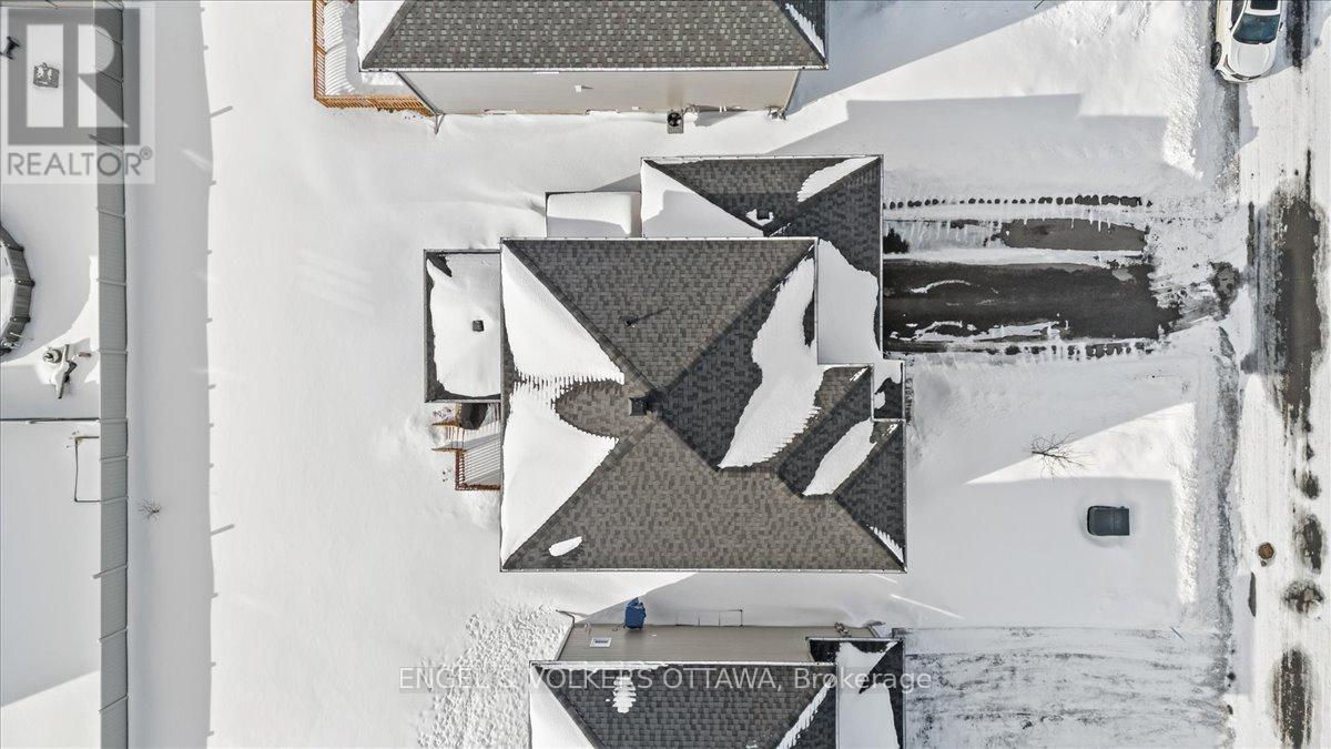 624 Geneva Crescent, Russell, Ontario  K0A 1W0 - Photo 47 - X12822734