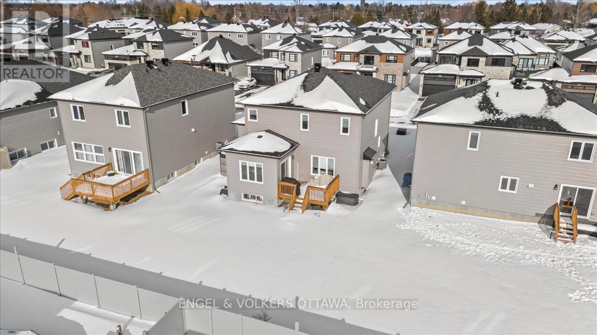 624 Geneva Crescent, Russell, Ontario  K0A 1W0 - Photo 44 - X12822734