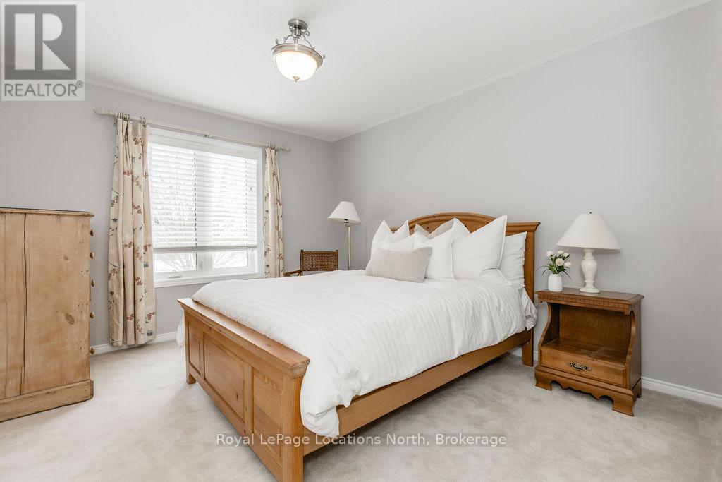 40 Fairway Crescent, Wasaga Beach, Ontario  L9Z 1B8 - Photo 17 - S12848716