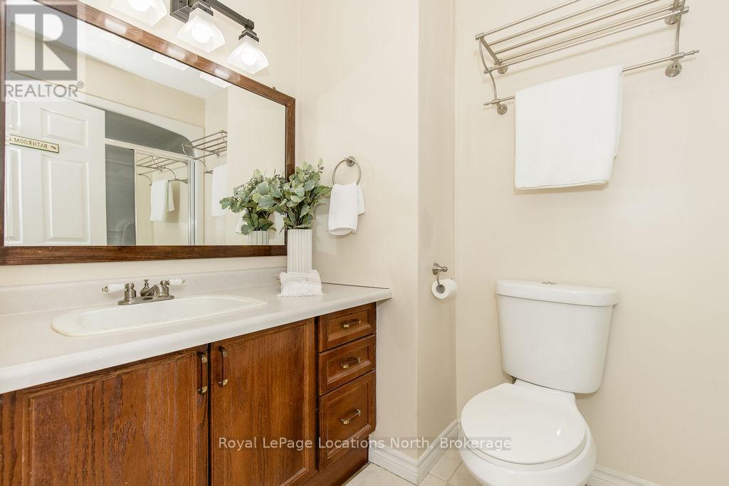 40 Fairway Crescent, Wasaga Beach, Ontario  L9Z 1B8 - Photo 23 - S12848716