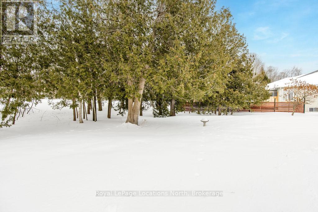 40 Fairway Crescent, Wasaga Beach, Ontario  L9Z 1B8 - Photo 31 - S12848716