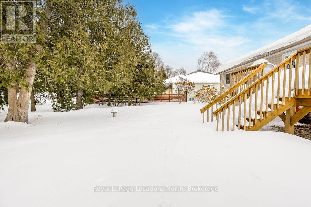 40 Fairway Crescent, Wasaga Beach, Ontario  L9Z 1B8 - Photo 32 - S12848716