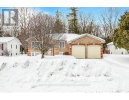 40 FAIRWAY CRESCENT, wasaga beach, Ontario
