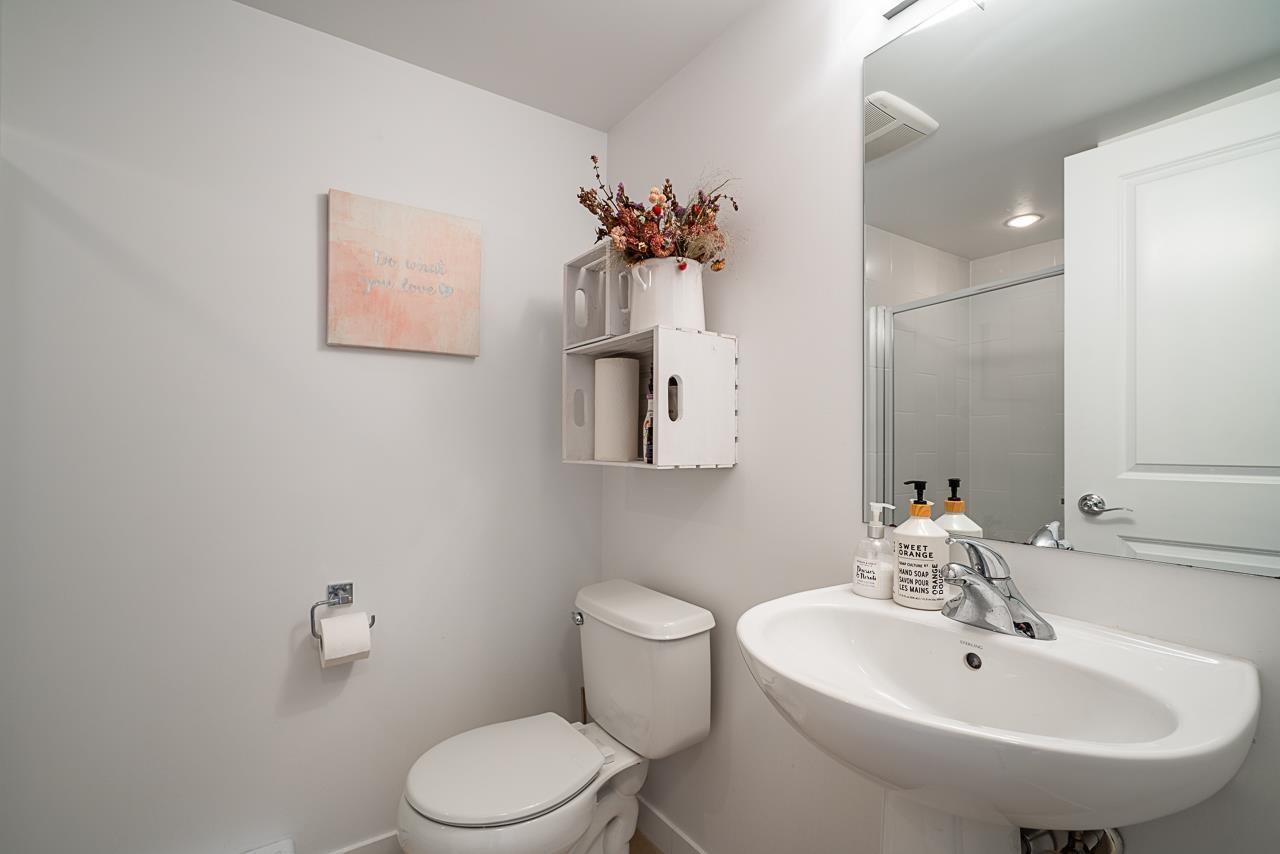 6 7348 192a Street, Surrey, British Columbia  V4N 6J2 - Photo 12 - R3095981