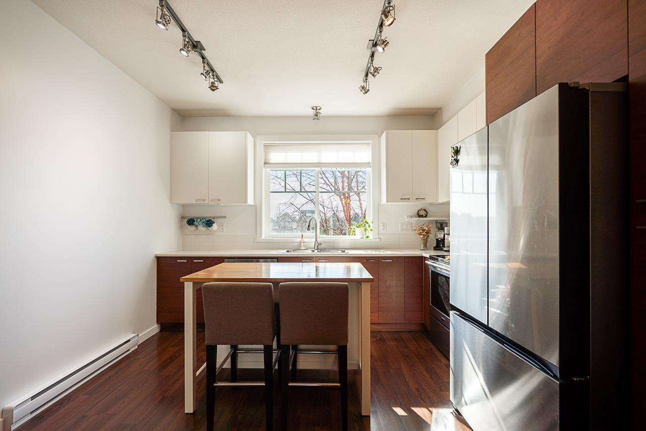 6 7348 192a Street, Surrey, British Columbia  V4N 6J2 - Photo 7 - R3095981