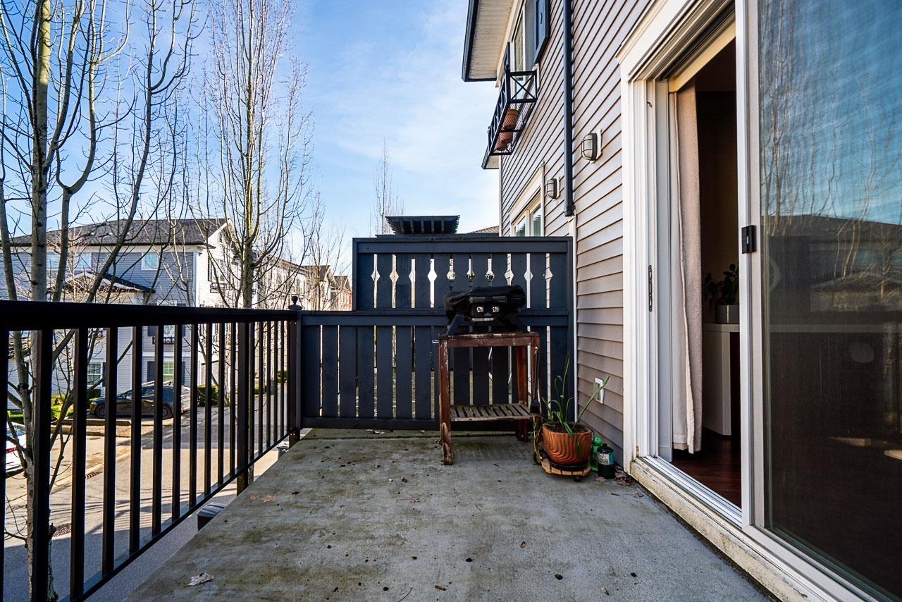 6 7348 192a Street, Surrey, British Columbia  V4N 6J2 - Photo 14 - R3095981