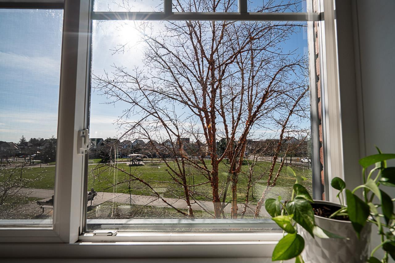 6 7348 192a Street, Surrey, British Columbia  V4N 6J2 - Photo 8 - R3095981