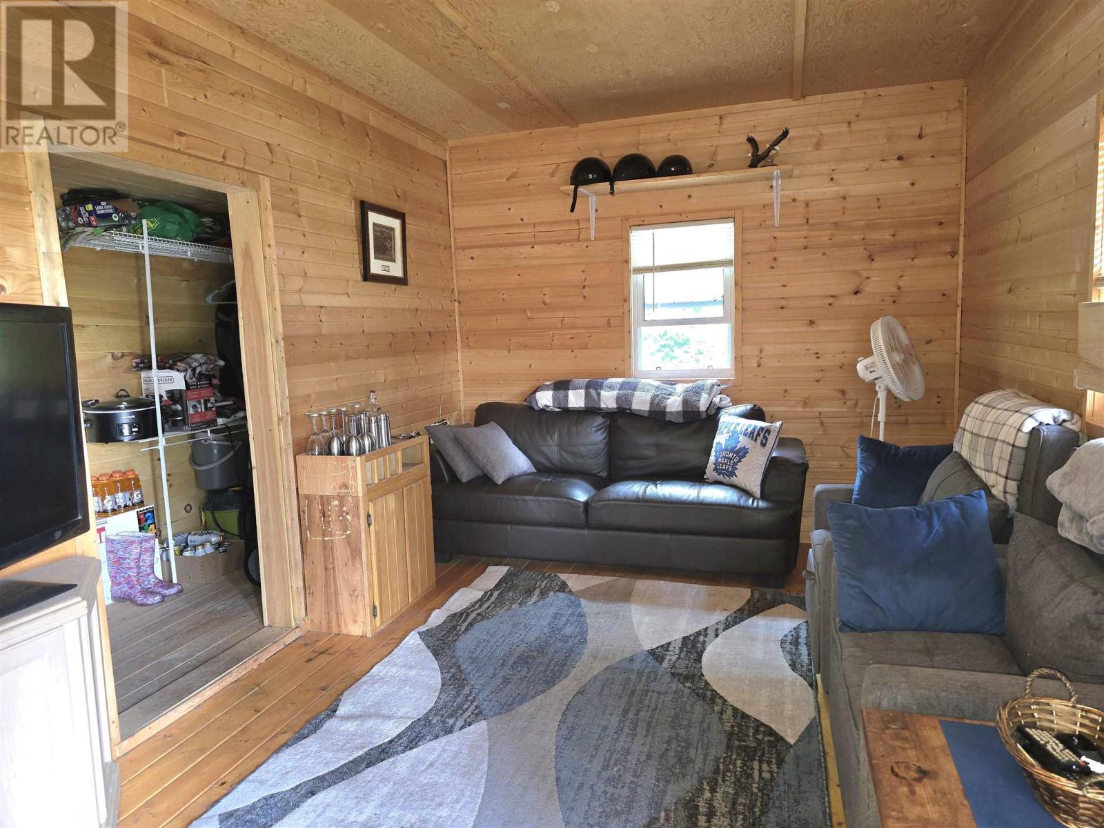 . Brady Rd, Iron Bridge, Ontario P0R 1H0 - Photo 13 - SM252154