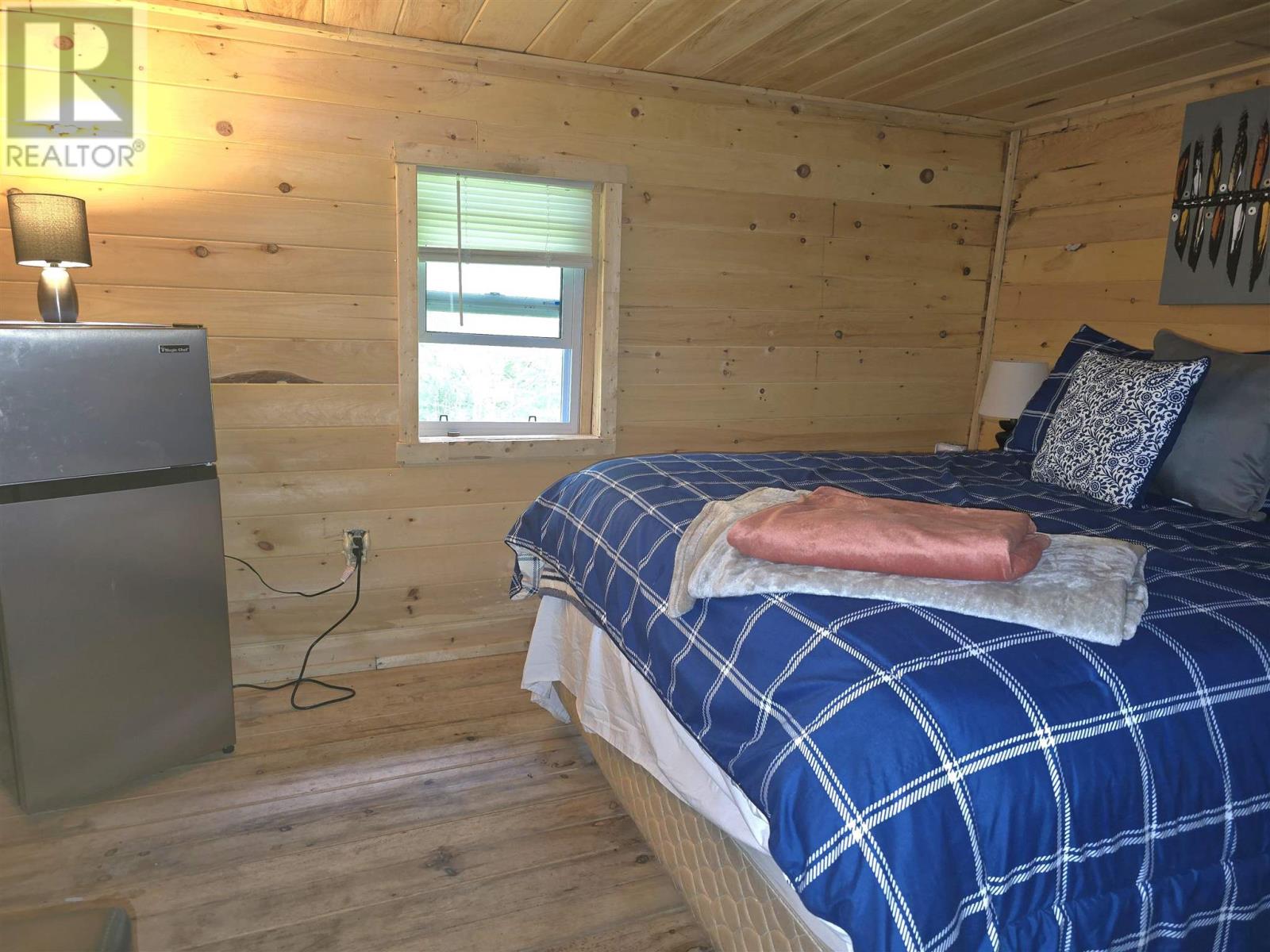 . Brady Rd, Iron Bridge, Ontario P0R 1H0 - Photo 21 - SM252154