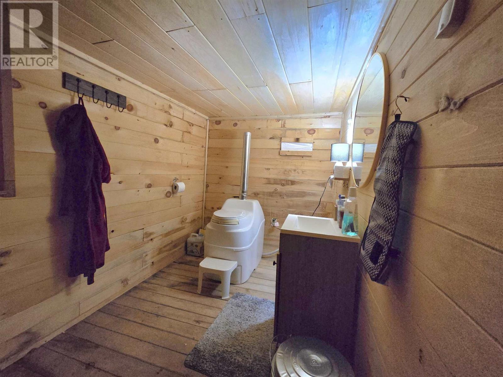 . Brady Rd, Iron Bridge, Ontario P0R 1H0 - Photo 24 - SM252154