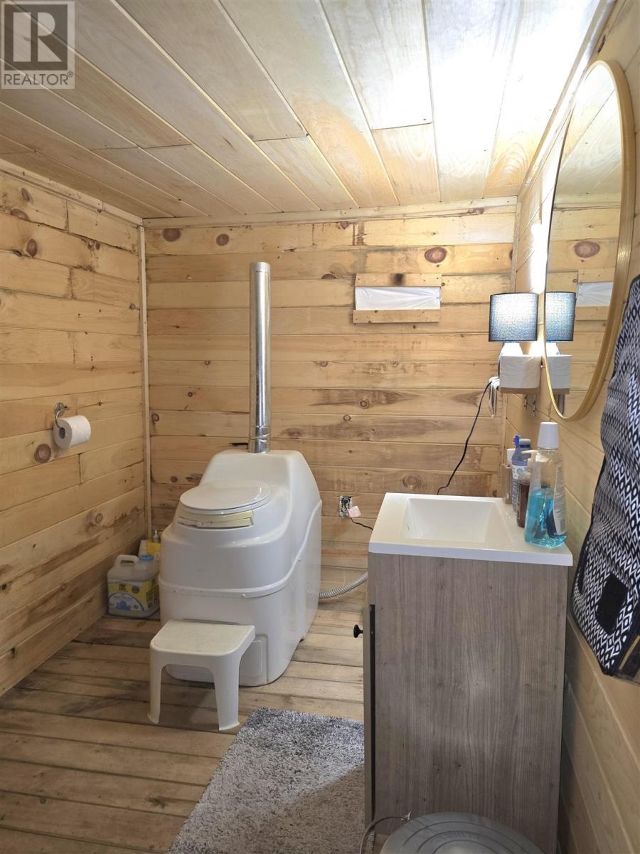 . Brady Rd, Iron Bridge, Ontario P0R 1H0 - Photo 25 - SM252154