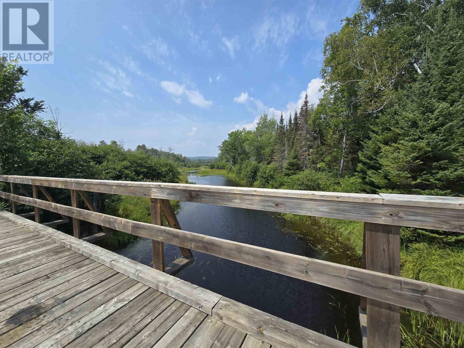 . Brady Rd, Iron Bridge, Ontario P0R 1H0 - Photo 3 - SM252154