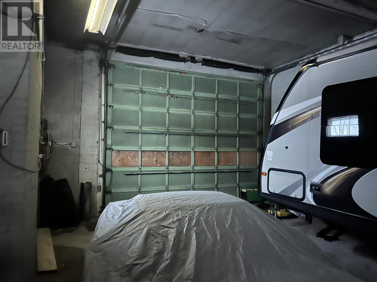 1024 Third Line W, Sault Ste. Marie, Ontario  P6A 6K4 - Photo 3 - SM260315