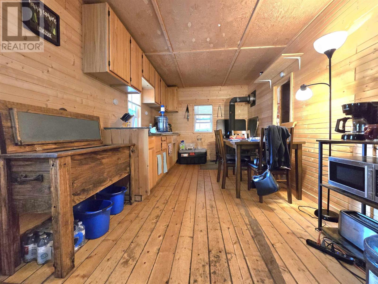 . Brady Rd, Iron Bridge, Ontario P0R 1H0 - Photo 9 - SM252154