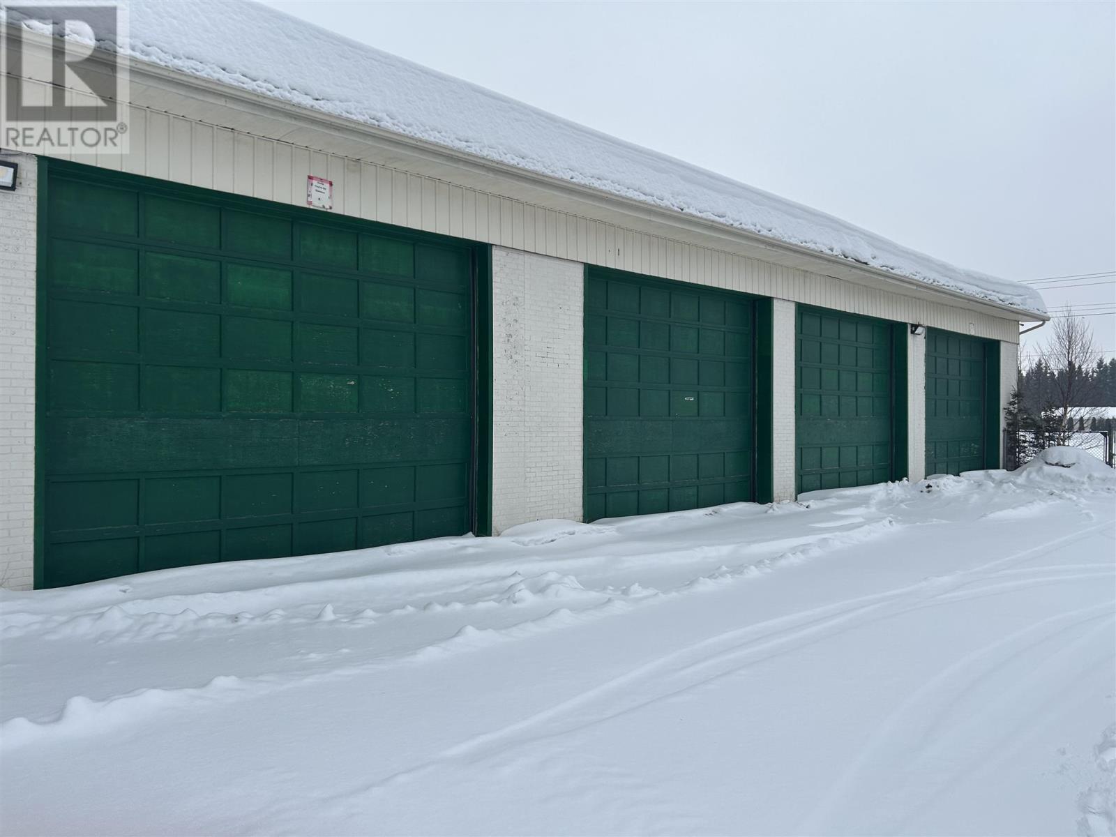 1024 Third Line W, Sault Ste. Marie, Ontario  P6A 6K4 - Photo 1 - SM260315