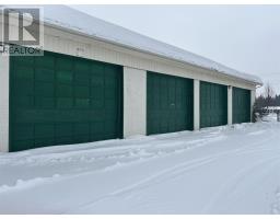 1024 Third Line W, Sault Ste. Marie, Ontario