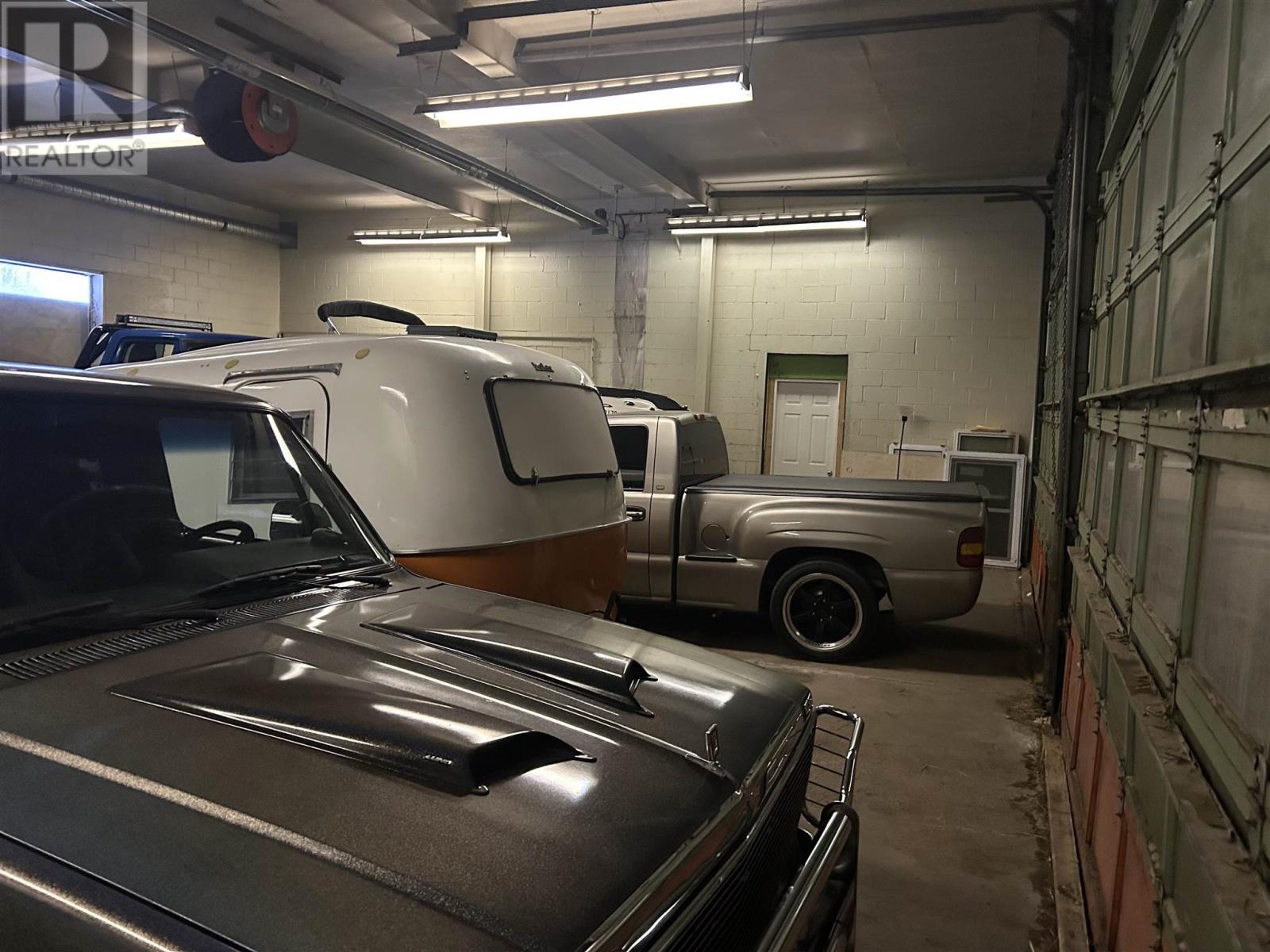 1024 Third Line W, Sault Ste. Marie, Ontario  P6A 6K4 - Photo 5 - SM260315