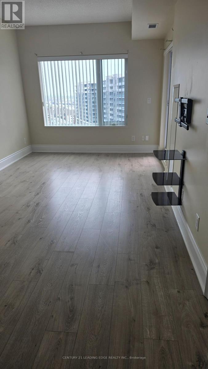 1201 - 233 South Park Road, Markham, Ontario  L3T 0B3 - Photo 19 - N12639318