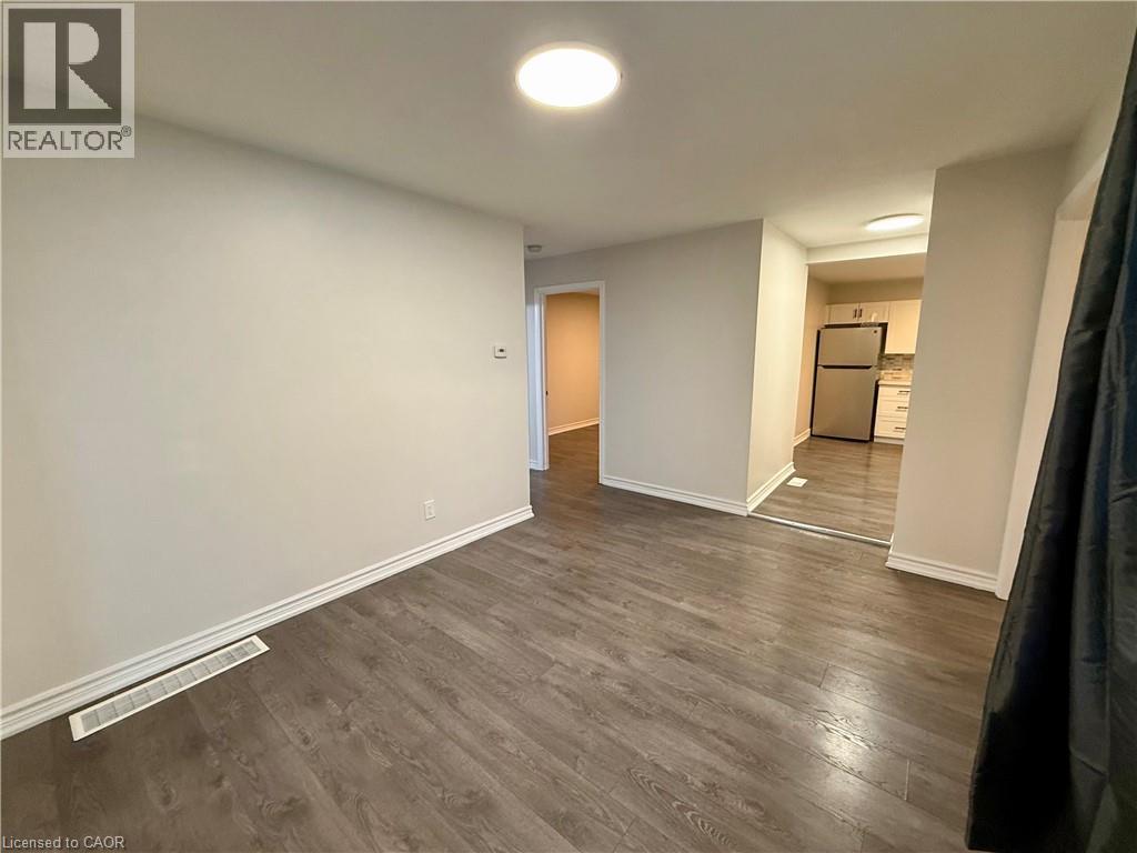 318 Lafontaine Street, Wallaceburg, Ontario  N8A 4H9 - Photo 10 - 40809760