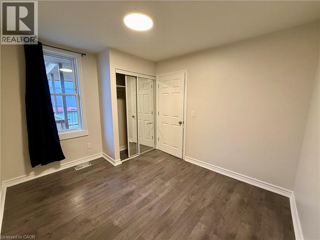 318 Lafontaine Street, Wallaceburg, Ontario  N8A 4H9 - Photo 21 - 40809760