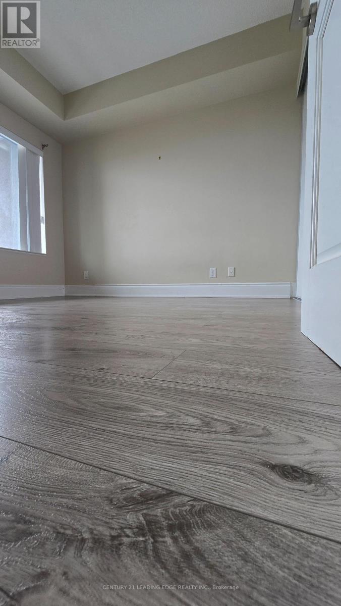 1201 - 233 South Park Road, Markham, Ontario  L3T 0B3 - Photo 23 - N12639318