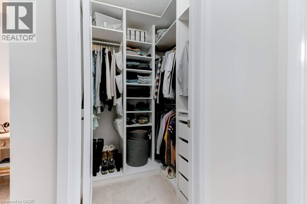 16 Concord Place Unit# 123, Grimsby, Ontario  L3M 0J1 - Photo 16 - 40809646