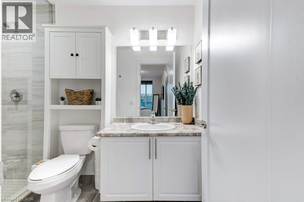 16 Concord Place Unit# 123, Grimsby, Ontario  L3M 0J1 - Photo 18 - 40809646