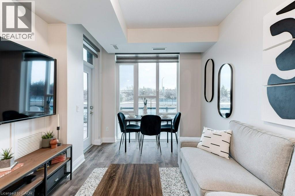 16 Concord Place Unit# 123, Grimsby, Ontario  L3M 0J1 - Photo 19 - 40809646