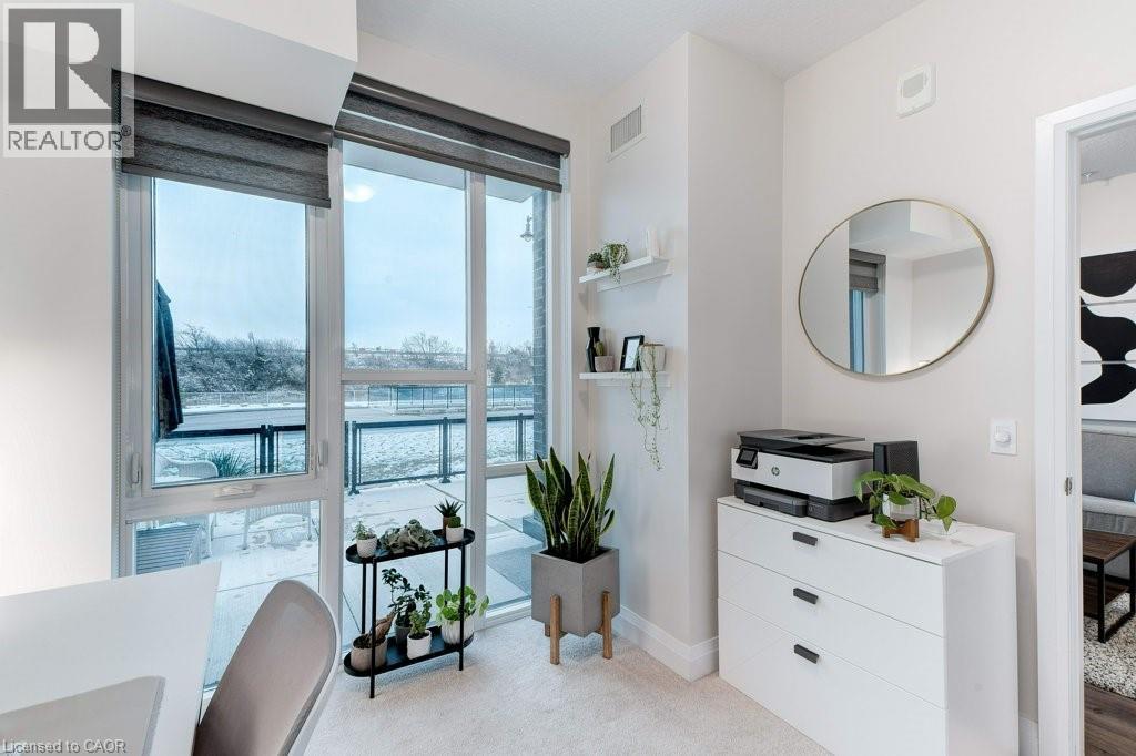 16 Concord Place Unit# 123, Grimsby, Ontario  L3M 0J1 - Photo 25 - 40809646