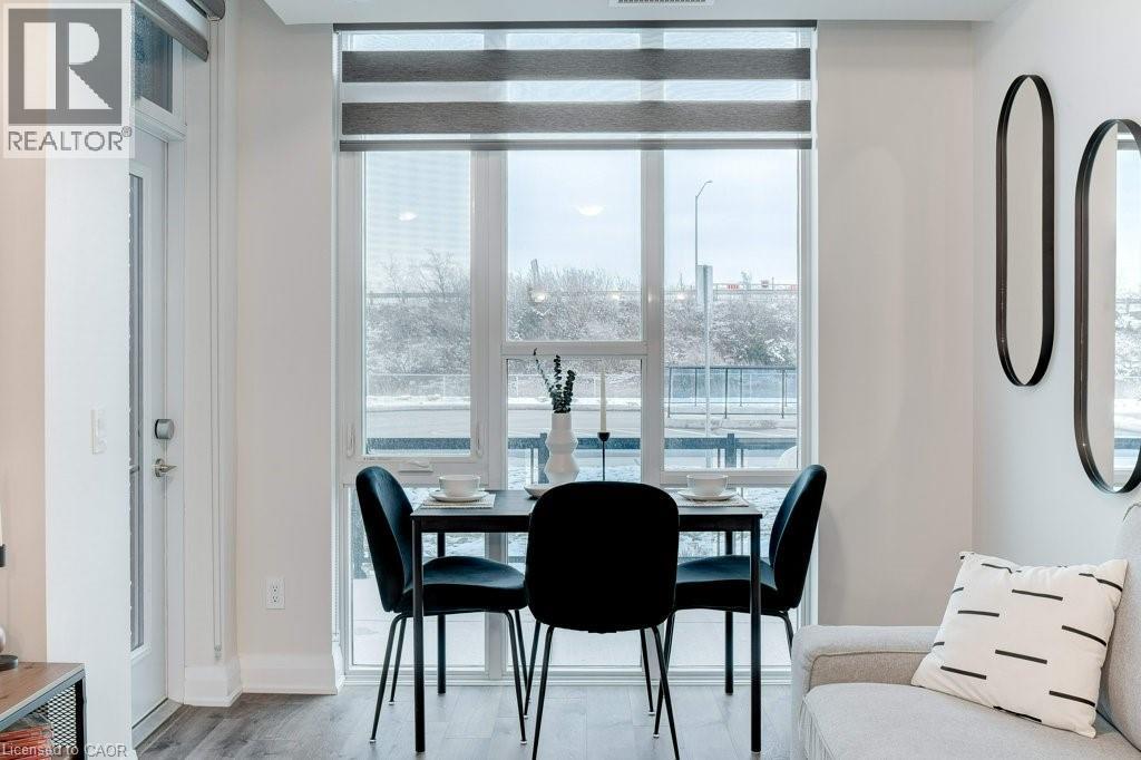 16 Concord Place Unit# 123, Grimsby, Ontario  L3M 0J1 - Photo 29 - 40809646