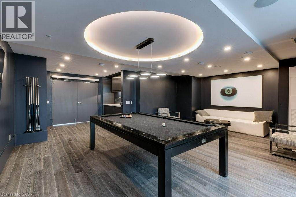 16 Concord Place Unit# 123, Grimsby, Ontario  L3M 0J1 - Photo 37 - 40809646