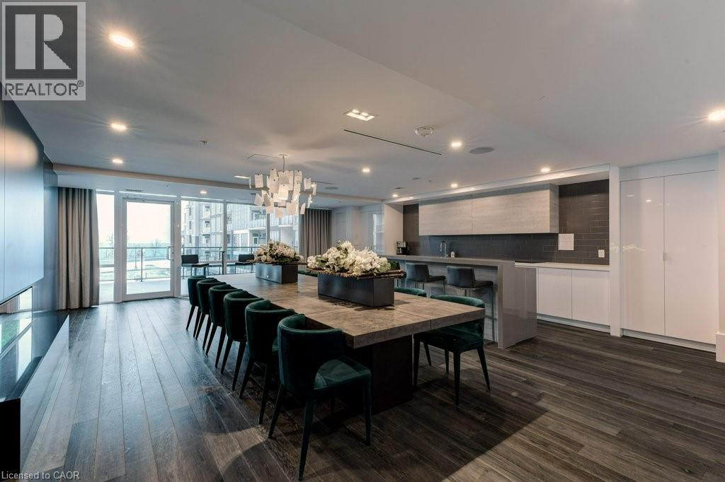 16 Concord Place Unit# 123, Grimsby, Ontario  L3M 0J1 - Photo 39 - 40809646