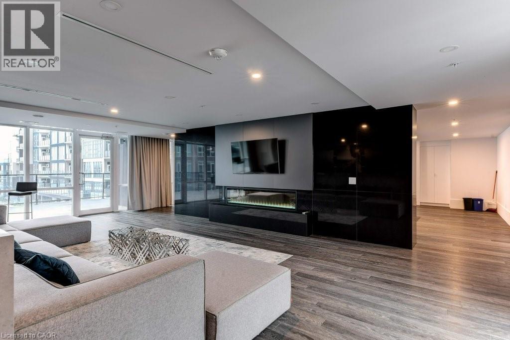 16 Concord Place Unit# 123, Grimsby, Ontario  L3M 0J1 - Photo 40 - 40809646