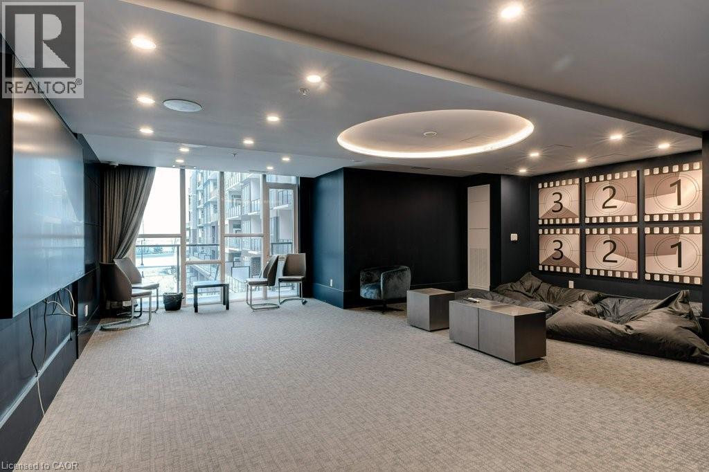 16 Concord Place Unit# 123, Grimsby, Ontario  L3M 0J1 - Photo 41 - 40809646