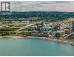 16 CONCORD Place Unit# 123, Grimsby, Ontario