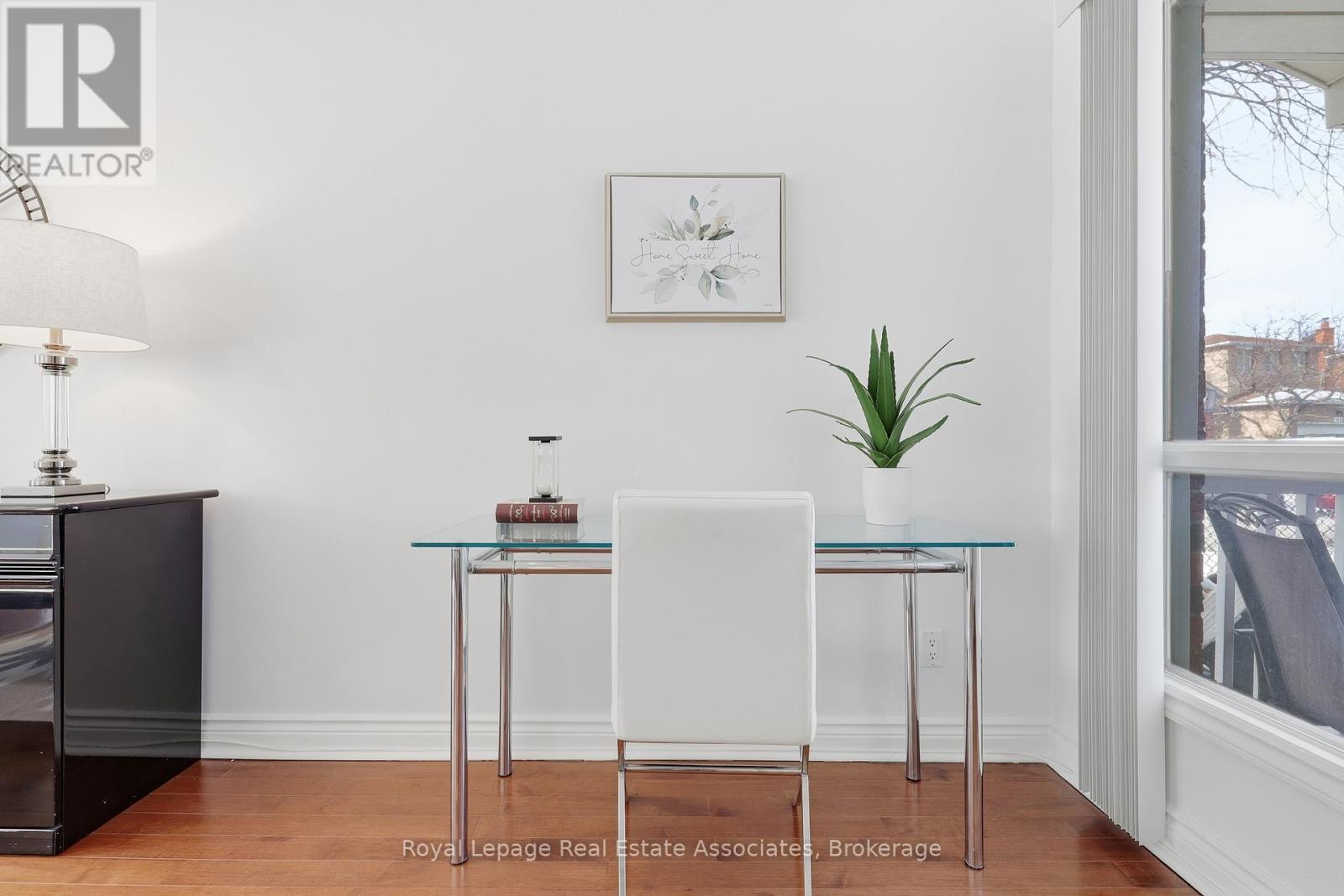 115 Coles Avenue, Vaughan, Ontario  L4L 1L8 - Photo 10 - N12819732