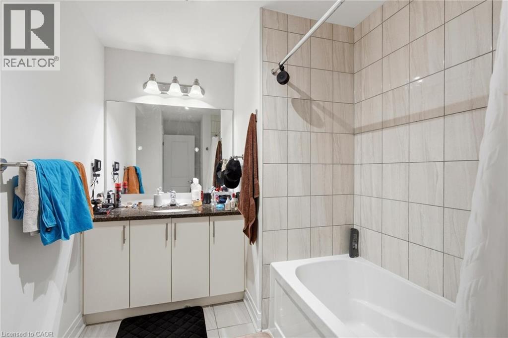 2 Willow Street Unit# 71, Paris, Ontario  N3L 0K7 - Photo 16 - 40809335