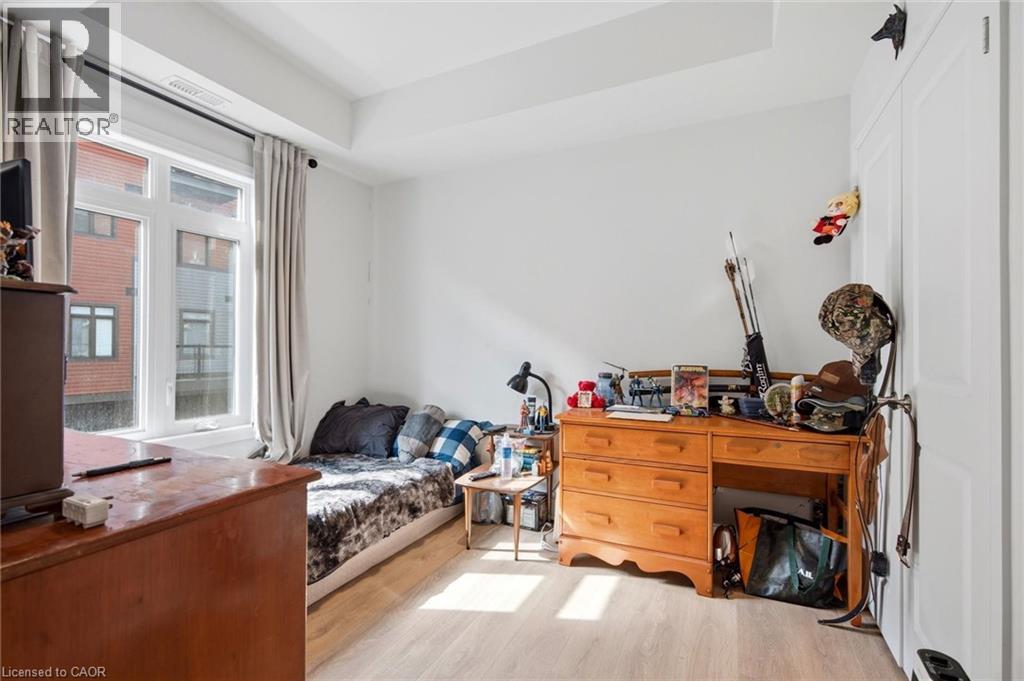 2 Willow Street Unit# 71, Paris, Ontario  N3L 0K7 - Photo 20 - 40809335