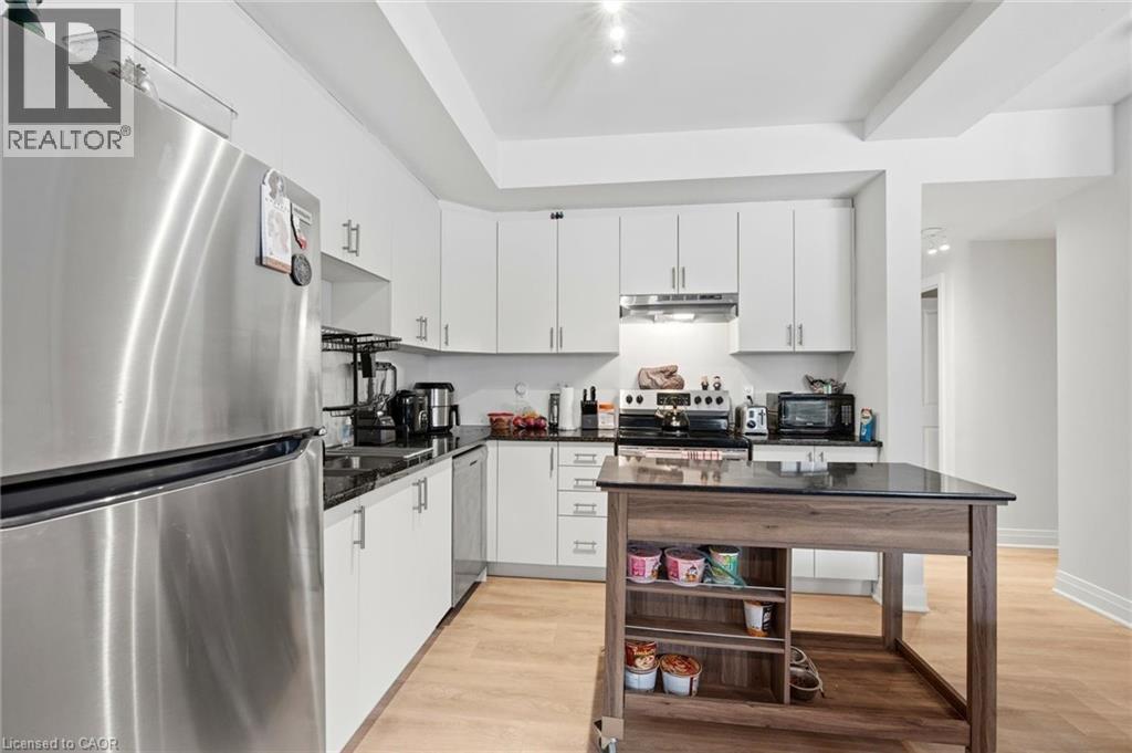 2 Willow Street Unit# 71, Paris, Ontario  N3L 0K7 - Photo 8 - 40809335