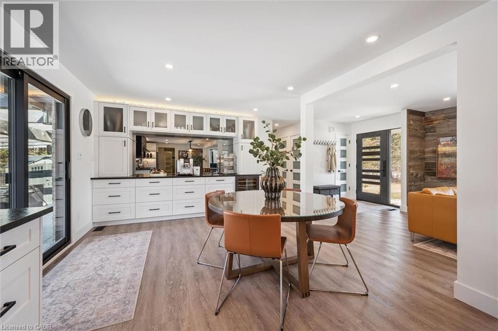 1192 Shellard Road, Cambridge, Ontario  N1R 5S7 - Photo 12 - 40809319