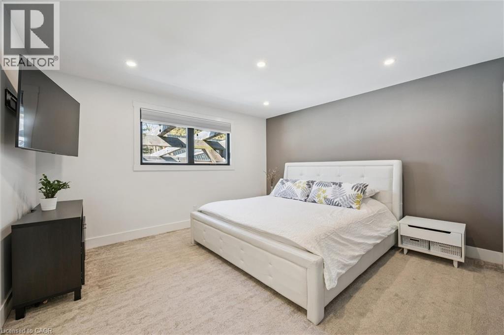 1192 Shellard Road, Cambridge, Ontario  N1R 5S7 - Photo 19 - 40809319