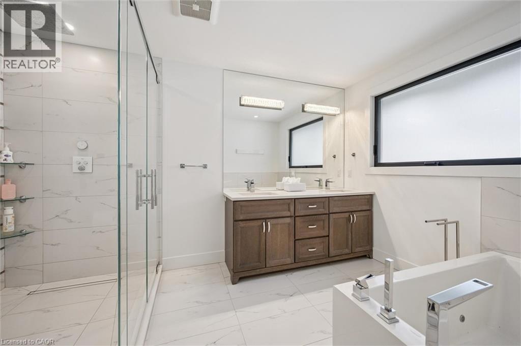 1192 Shellard Road, Cambridge, Ontario  N1R 5S7 - Photo 21 - 40809319