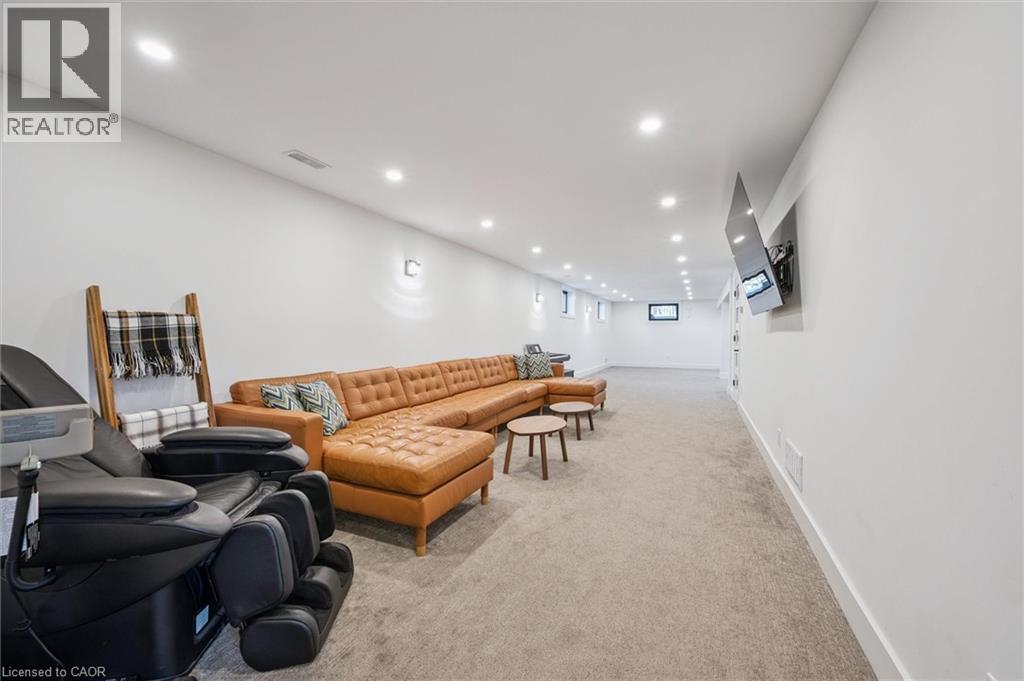 1192 Shellard Road, Cambridge, Ontario  N1R 5S7 - Photo 22 - 40809319